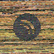 waveform preloader image