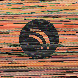 waveform preloader image