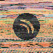 waveform preloader image