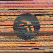 waveform preloader image