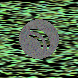 waveform preloader image