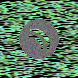 waveform preloader image