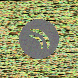 waveform preloader image