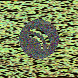 waveform preloader image