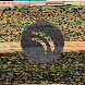 waveform preloader image
