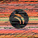 waveform preloader image