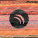 waveform preloader image