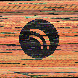 waveform preloader image