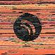 waveform preloader image