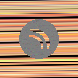 waveform preloader image