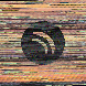 waveform preloader image