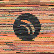 waveform preloader image