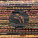 waveform preloader image