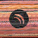 waveform preloader image