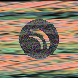 waveform preloader image