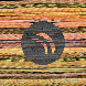 waveform preloader image