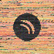 waveform preloader image
