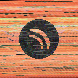 waveform preloader image