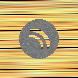 waveform preloader image