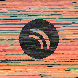 waveform preloader image