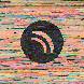 waveform preloader image
