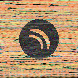 waveform preloader image