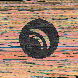 waveform preloader image