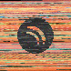 waveform preloader image
