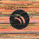waveform preloader image
