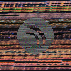 waveform preloader image