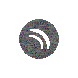 waveform preloader image