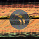 waveform preloader image