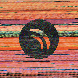 waveform preloader image