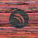 waveform preloader image