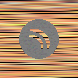 waveform preloader image