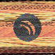 waveform preloader image
