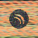 waveform preloader image