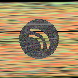 waveform preloader image