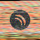 waveform preloader image