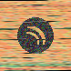 waveform preloader image