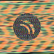waveform preloader image