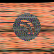 waveform preloader image