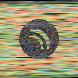 waveform preloader image