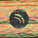 waveform preloader image