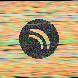 waveform preloader image