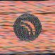 waveform preloader image