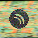 waveform preloader image
