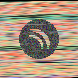 waveform preloader image