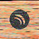 waveform preloader image