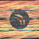 waveform preloader image